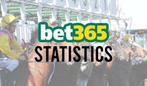 bet365 stats